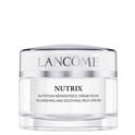 Nutrix Réparatrice Crème Riche  